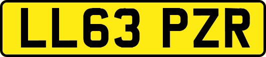 LL63PZR