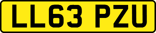 LL63PZU