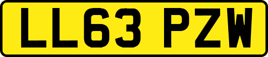 LL63PZW