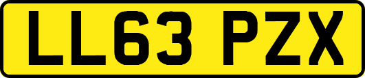 LL63PZX