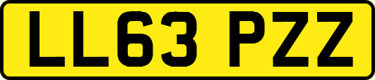 LL63PZZ