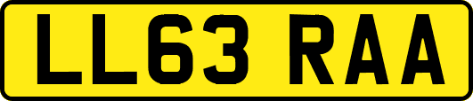 LL63RAA