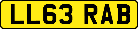 LL63RAB
