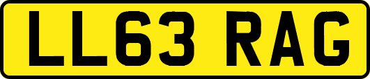 LL63RAG