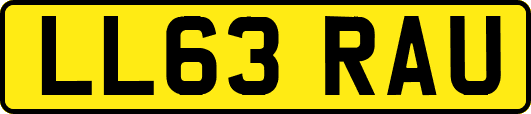 LL63RAU
