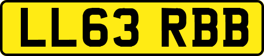 LL63RBB
