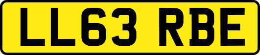 LL63RBE