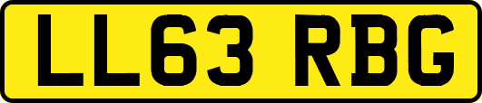LL63RBG