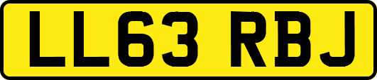 LL63RBJ