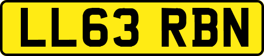 LL63RBN