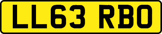 LL63RBO