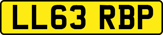 LL63RBP