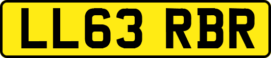LL63RBR