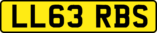 LL63RBS