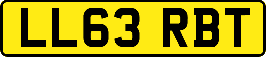 LL63RBT
