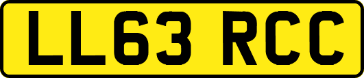 LL63RCC