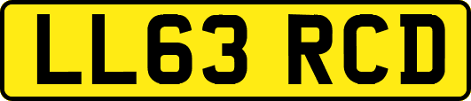 LL63RCD
