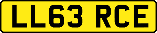 LL63RCE