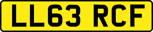 LL63RCF
