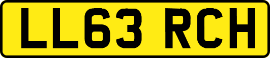 LL63RCH
