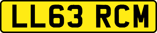 LL63RCM