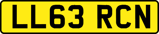 LL63RCN