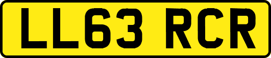 LL63RCR