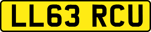 LL63RCU