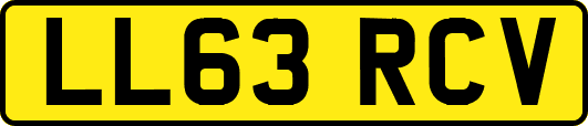 LL63RCV