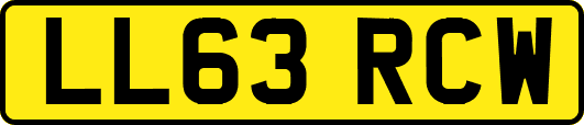 LL63RCW