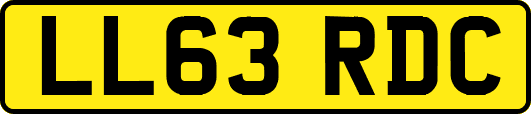 LL63RDC