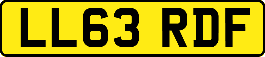 LL63RDF