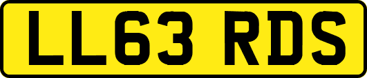 LL63RDS