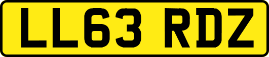 LL63RDZ