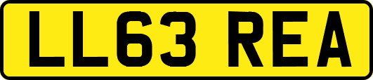 LL63REA