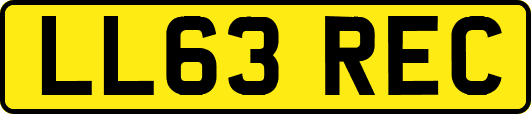 LL63REC
