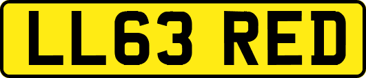LL63RED