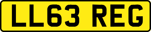 LL63REG