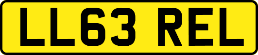 LL63REL