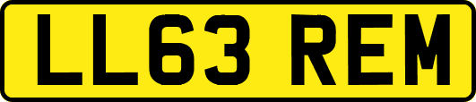 LL63REM