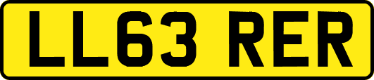 LL63RER
