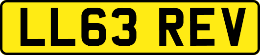 LL63REV