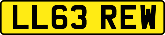 LL63REW