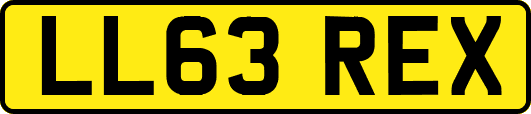 LL63REX