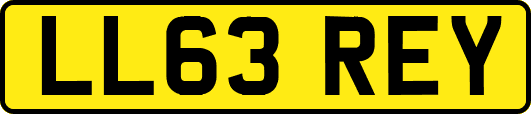 LL63REY