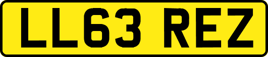 LL63REZ
