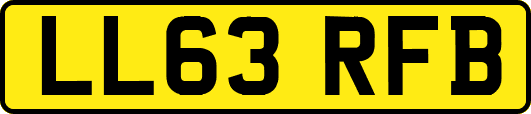 LL63RFB