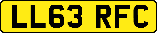 LL63RFC