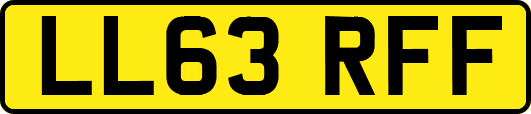 LL63RFF