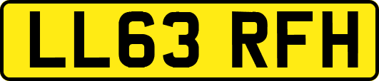 LL63RFH